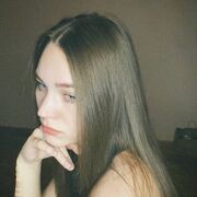 ���������� ������, ���� ������� ��������, 22 ����, ������������ ��� ������, ����� � ���������