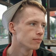 ���������� ���������, ���� ����� ����, 23 ����, ������������ ��� ������, ����� � ���������