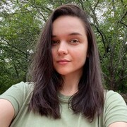  ,   , 33 ,   c 