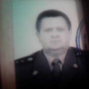  ,   , 68 ,   c 