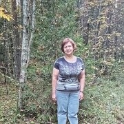  ,  , 56