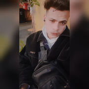  ,   Heshiam, 25 ,   ,   , 
