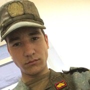 ���������� �����������, ���� ����� �����, 23 ����, ������������ ��� ����� � ���������, c�������� ���������, ���������