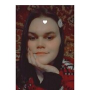  ,   , 22 ,   c 