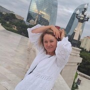  ,   , 49 ,   c 