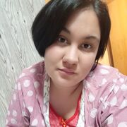  ,   , 27 ,   ,   , 