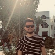 ���������� ������, ���� ������� �����, 36 ���, ������������ ��� ������, ����� � ���������, ���������