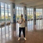 ���������� ������, ���� ����� ������, 22 ����, ������������ ��� ������, ����� � ���������