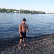 ���������� �����������, ���� ������� ������, 40 ���, ������������ ��� ������, ����� � ���������, c�������� ���������