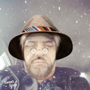  ,   , 62 ,   ,   