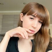  ,   , 20 ,     , 