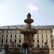  -,   , 50 ,   ,   , c 