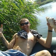 ���������� ������, ���� ������� ������, 36 ���, ������������ ��� ������, ����� � ���������, c�������� ���������, ���������