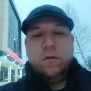 ���������� ���, ���� ������� �����, 42 ����, ������������ ��� ������, ����� � ���������