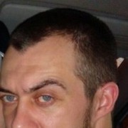 ���������� �����, ���� ������� Maks, 45 ���, ������������ ��� ������, ����� � ���������, c�������� ���������, ���������