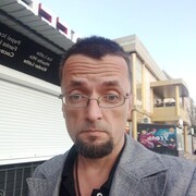 ���������� �������, ���� ������� ���������, 41 ���, ������������ ��� ������, ����� � ���������, c�������� ���������