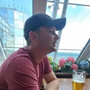 ���������� ������, ���� ������� ����, 37 ���, ������������ ��� ������, ����� � ���������, c�������� ���������, ���������