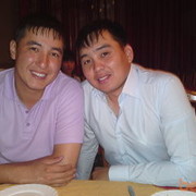 ���������� ������, ���� ������� �����, 41 ���, ������������ ��� ������, ����� � ���������, c�������� ���������