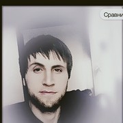 ���������� ������, ���� ������� ���, 33 ����, ������������ ��� ������, ����� � ���������, c�������� ���������