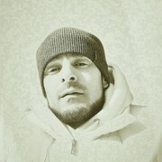  --,   , 38 ,   ,   