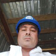  ,  , 38