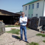 ���������� ������, ���� ������� �������, 42 ����, ������������ ��� ������, ����� � ���������, c�������� ���������