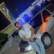  ,   Zarshedbek, 29 ,   ,   