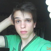 ���������� �����������, ���� ������� ������, 30 ���, ������������ ��� ������, ����� � ���������, c�������� ���������