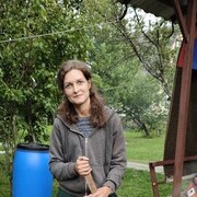 ���������� ������, ���� ������� �������, 34 ����, ������������ ��� c�������� ���������