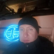  -,   , 39 ,   ,   