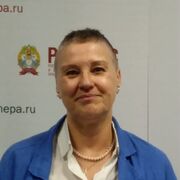 ���������� ������, ���� ������� ����, 59 ���, ������������ ��� ����� � ���������, c�������� ���������