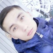 ���������� �������, ���� ������� ����, 27 ���, ������������ ��� ������, ����� � ���������, c�������� ���������