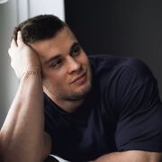 ���������� ������, ���� ������� ����, 28 ���, ������������ ��� ������, ����� � ���������