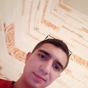  ,   , 29 ,   ,   , c 
