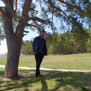 ���������� ��������, ���� ������� �����, 35 ���, ������������ ��� ������, ����� � ���������, c�������� ���������