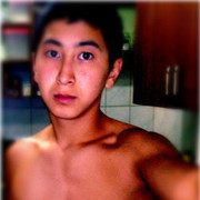  ,   , 30 ,   