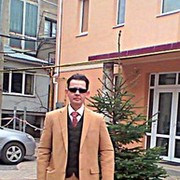  ,   , 49 ,   ,   , c , 
