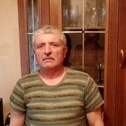 ���������� ����������, ������� ������, 62