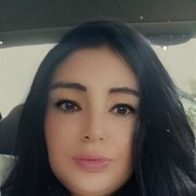  ,  , 39