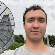 ���������� ������, ���� ������� �����, 34 ����, ������������ ��� ������, ����� � ���������, ���������