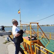 ���������� ���, ���� ������� ���������, 62 ����, ������������ ��� ������, ����� � ���������, c�������� ���������, ���������