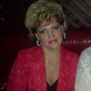  ,   , 60 ,   c 