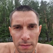 ���������� ������������, ���� ������� ������, 39 ���, ������������ ��� ������, ����� � ���������, c�������� ���������