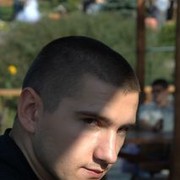  ,   Alex, 35 ,   ,   , c 