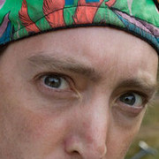 ���������� �����-���������, ���� ������� Vasiliy, 51 ���, ������������ ��� ������, ����� � ���������, c�������� ���������, ���������