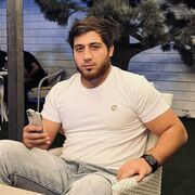 ���������� �������, ���� ������� Damir, 35 ���, ������������ ��� ������, ����� � ���������