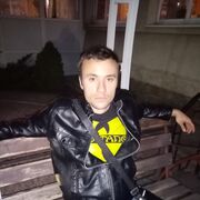  ,  , 30