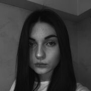  ,  , 25