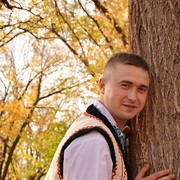  ,   Vandy, 37 ,   