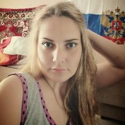 ���������� ������, ���� ������� �����, 37 ���, ������������ ��� ������, ����� � ���������, c�������� ���������